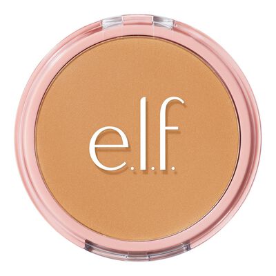 HALO GLOW POWDERFILTER (POLVO COMPACTO PARA ROSTRO)